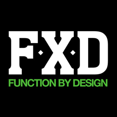 Brand | FXD