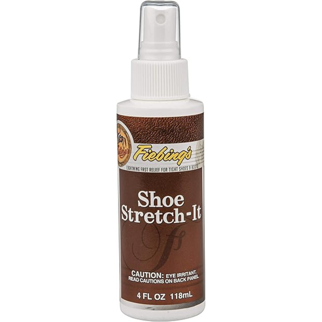 Fiebing's  Shoe Stretch-It Spray 118ml (STRT00P004Z)