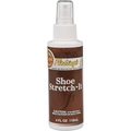 Fiebing's  Shoe Stretch-It Spray 118ml (STRT00P004Z)