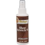 Fiebing's  Shoe Stretch-It Spray 118ml (STRT00P004Z)