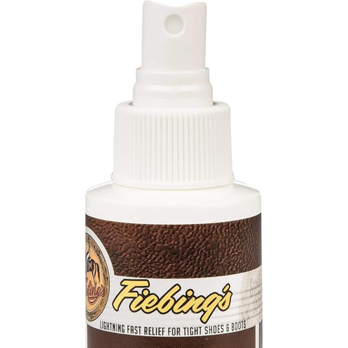 Fiebing's  Shoe Stretch-It Spray 118ml (STRT00P004Z)
