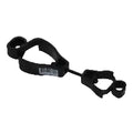Frontier Multi-Purpose Glove Clip (FRGLVGRIP)  