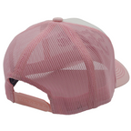Stetson Classic Trucker Cap (YSCAP12) Pink