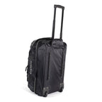 Stetson Roller Bag (99070115) Black/Grey
