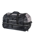 Stetson Roller Bag (99070115) Black/Grey