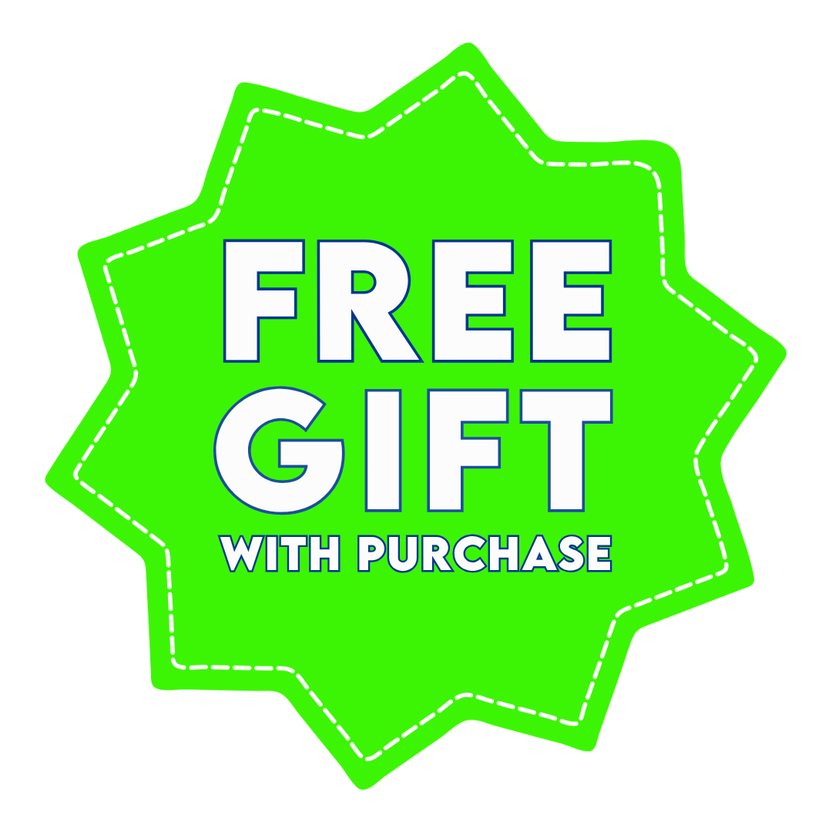 Giveaways t cs