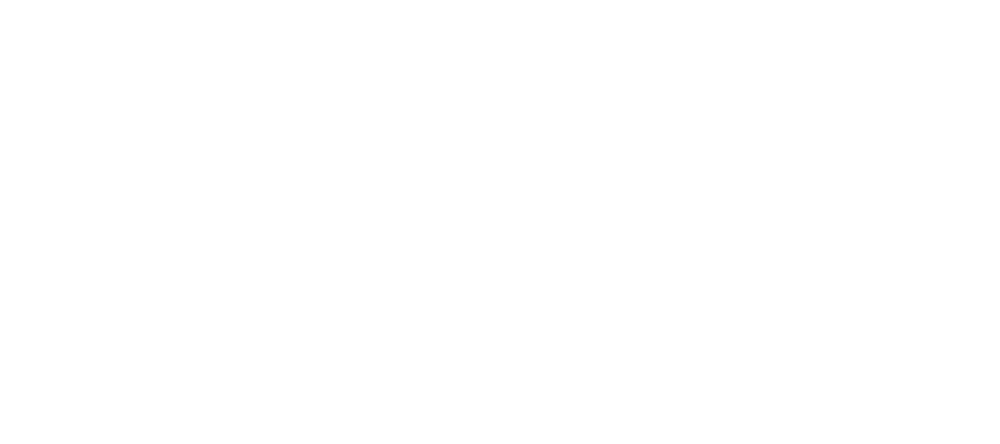 A plain white background with no visible objects, patterns, or text.