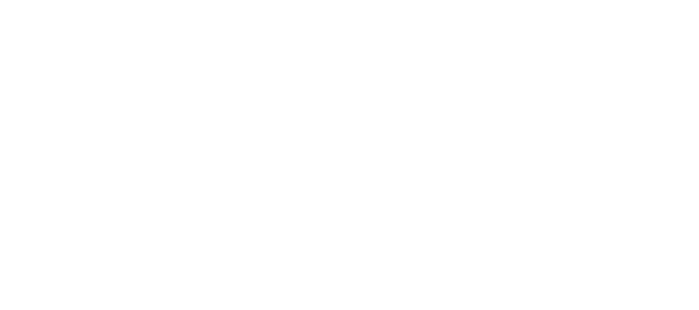 A plain white background with no visible objects, patterns, or text.