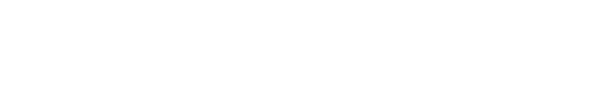 A subtle white background with faint, wavy, concentric line patterns creating a minimalist, slightly textured effect.