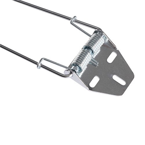 Screw-in Hat Saver (HAT5750)