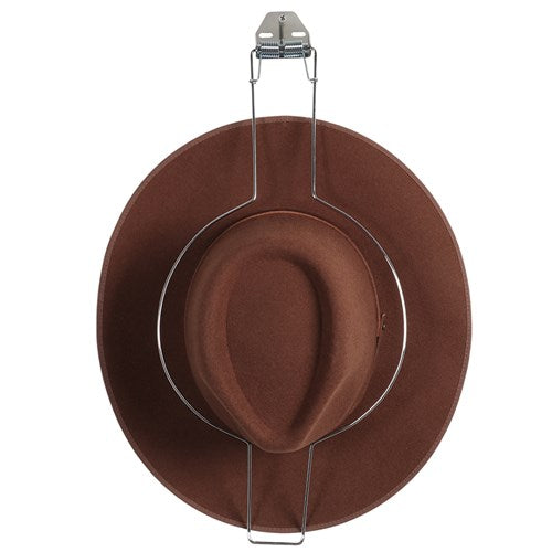 Screw-in Hat Saver (HAT5750)