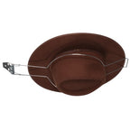 Screw-in Hat Saver (HAT5750)