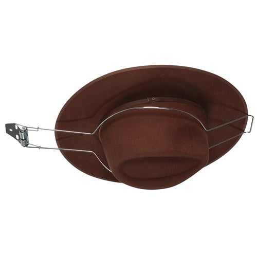 Screw-in Hat Saver (HAT5750)