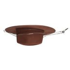 Screw-in Hat Saver (HAT5750)