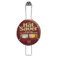Screw-in Hat Saver (HAT5750)