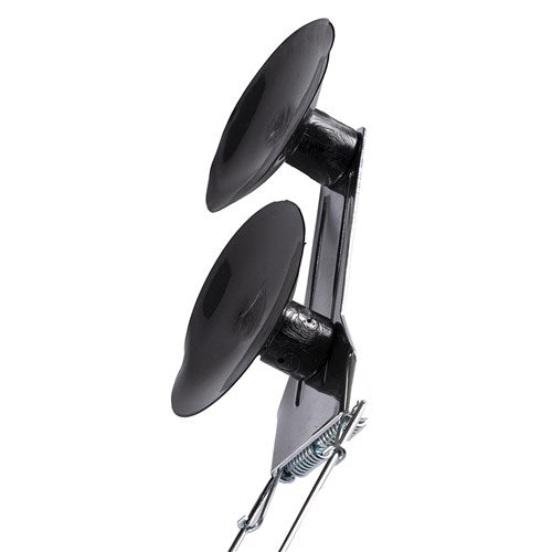 Kwik Stick Suction Cap Hat Saver (HAT5760)