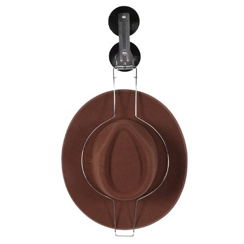 Kwik Stick Suction Cap Hat Saver (HAT5760)