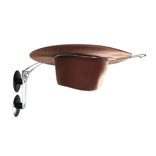 Kwik Stick Suction Cap Hat Saver (HAT5760)