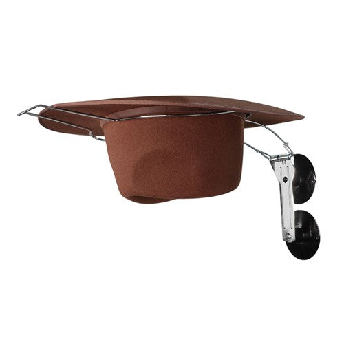 Kwik Stick Suction Cap Hat Saver (HAT5760)