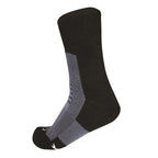 Mack Performance Socks (MKPERSOCKBB) Black 6-10