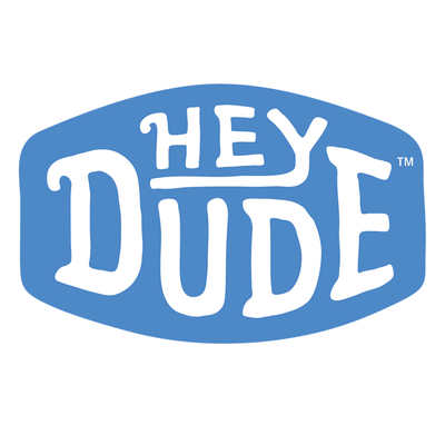 Hey Dude
