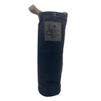 Jacaru Wine Cooler Single (5001) Brown
