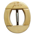Jacaru Hat Stretcher 4-Way (6740) OSFM
