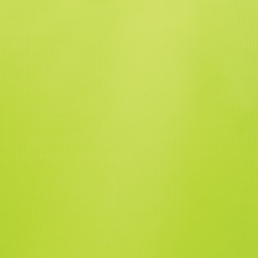 JB'S  Hi Vis Safety Vest (6HVSV) Lime