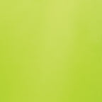 JB'S  Hi Vis Safety Vest (6HVSV) Lime