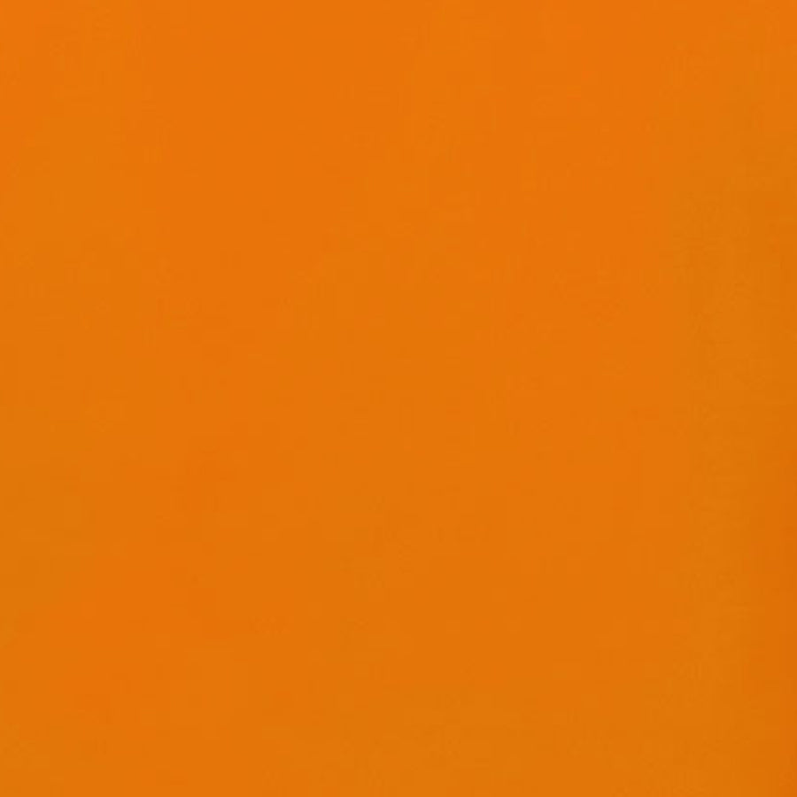 JB'S  Hi Vis Safety Vest (6HVSV) Orange