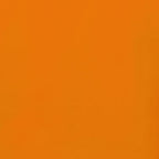 JB'S  Hi Vis Safety Vest (6HVSV) Orange