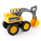 John Deere Childrens Construction Excavator (47023)