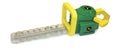 John Deere Childrens Power Clipper - Hedge Trimmer (35814)