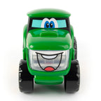 John Deere Childrens Johnny Tractor Torch (47216)