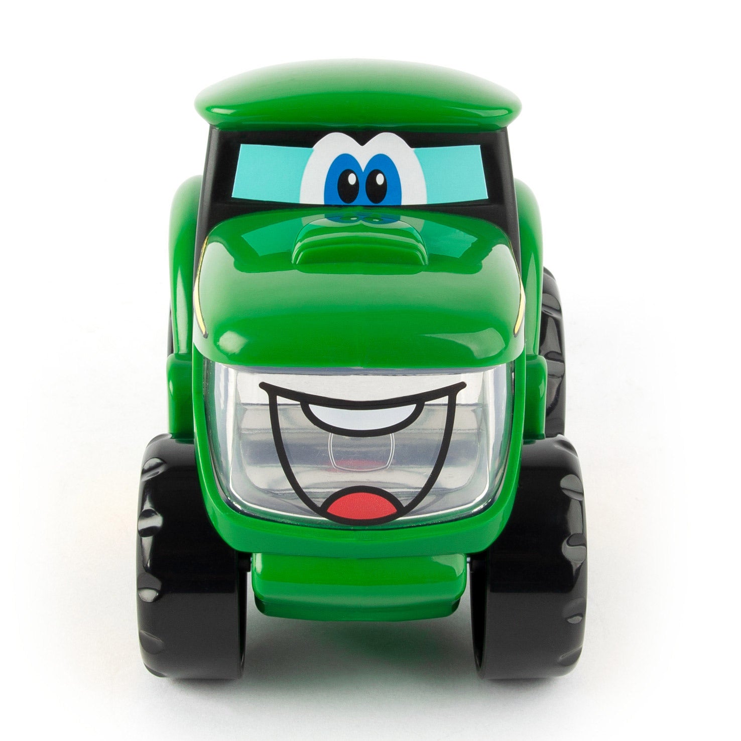 John Deere Childrens Johnny Tractor Torch (47216)