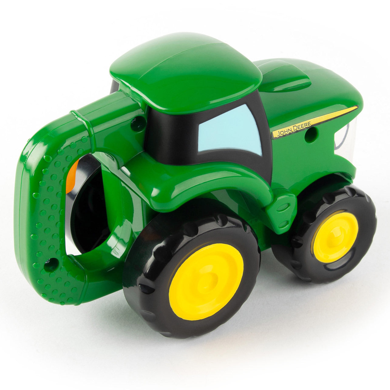 John Deere Childrens Johnny Tractor Torch (47216)