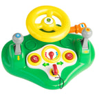 John Deere Childrens John Deere Busy Driver (34906)