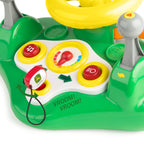 John Deere Childrens John Deere Busy Driver (34906)