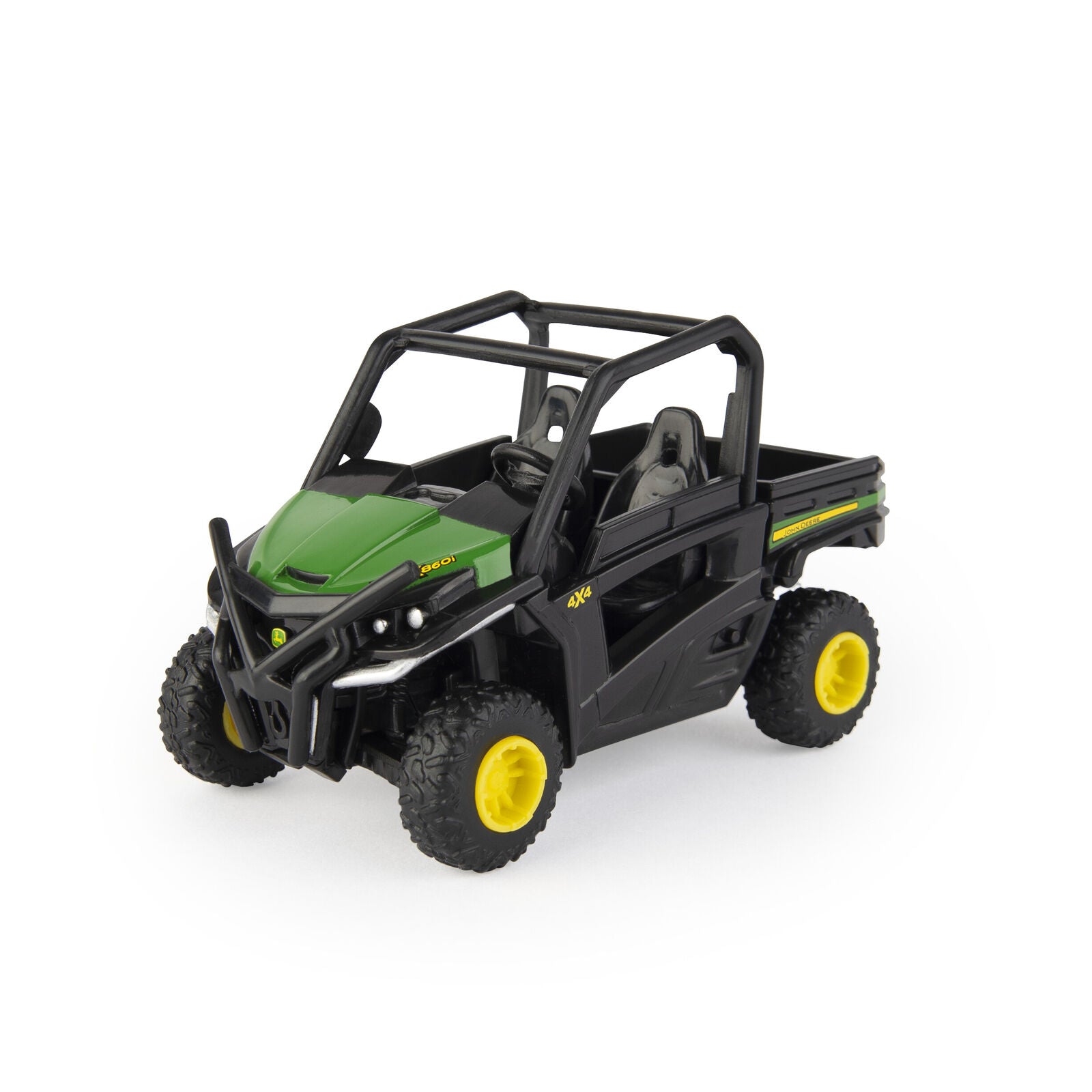 John Deere Childrens 1:32 860i Gator (47580)