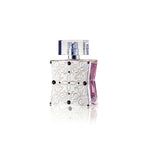 Tru Western Womens Lace Noir Eau De Parfum 50ml (92080)
