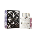 Tru Western Womens Lace Noir Eau De Parfum 50ml (92080)