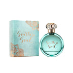 Tru Western Womens Southern Soul Eau De Parfum 50ml (92486)