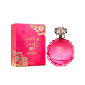 Tru Western Womens Southern Soul Belle Eau De Parfum 50ml (93952)