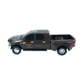 Big Country Toys Yellowstone Collectable - John Dutton Ram Truck (800)