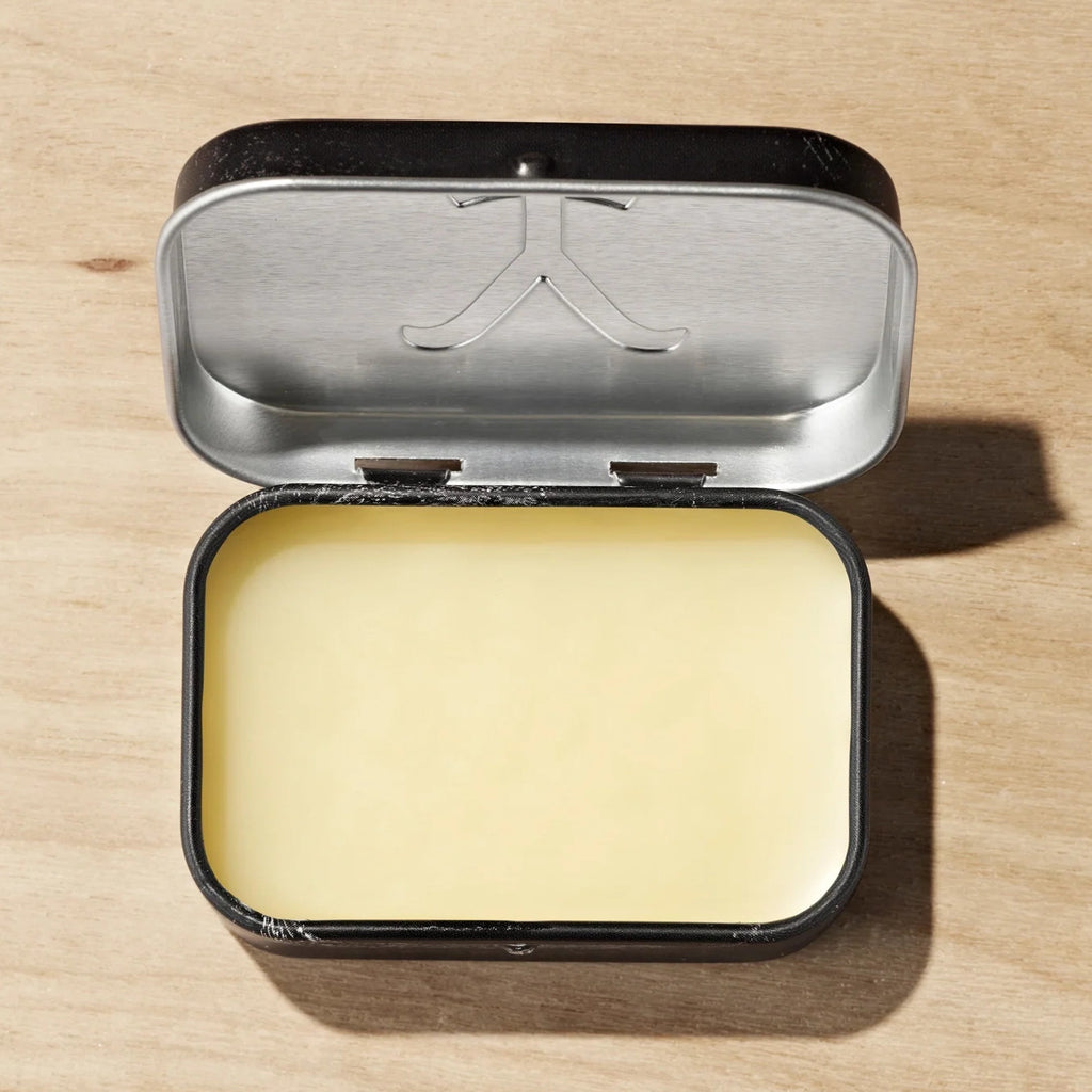 Tru Western Mens Yellowstone Solid Cologne 0.6OZ (96340)  [SD]
