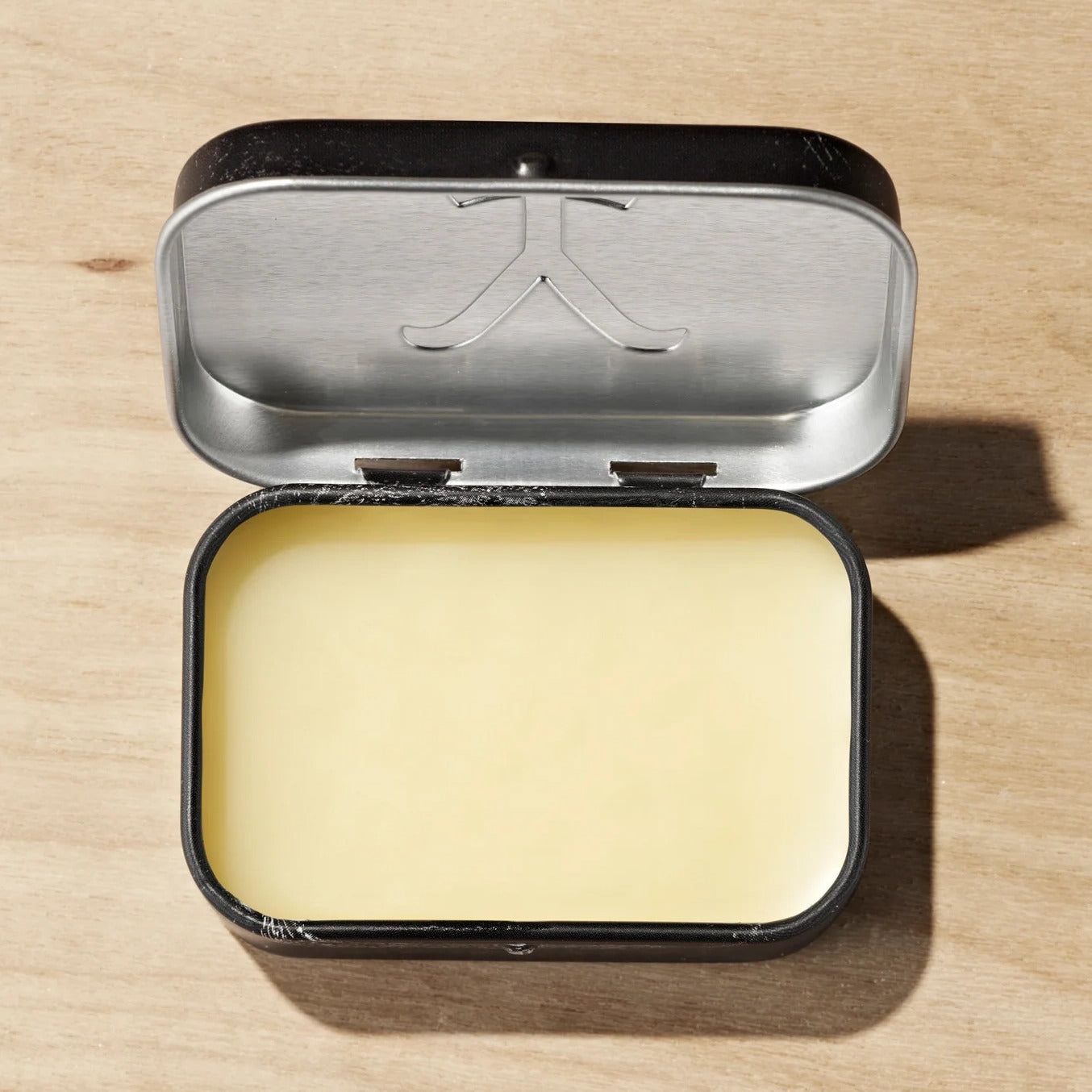 Tru Western Mens Yellowstone Solid Cologne 0.6OZ (96340)  [SD]