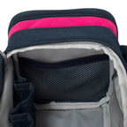 Ariat Vanity Bag (4-700) Pink/Navy