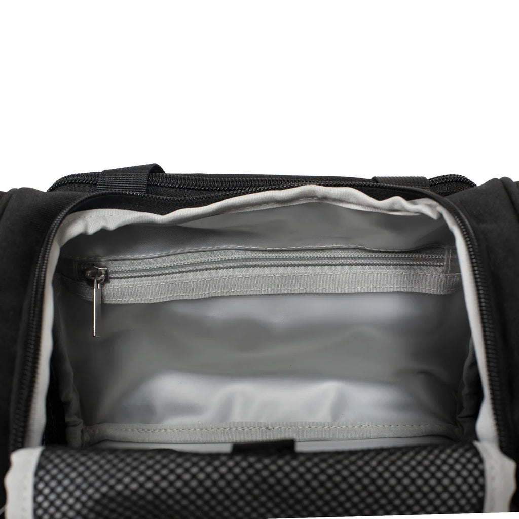 Ariat Vanity Bag (4-700) Black