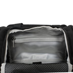 Ariat Vanity Bag (4-700) Black