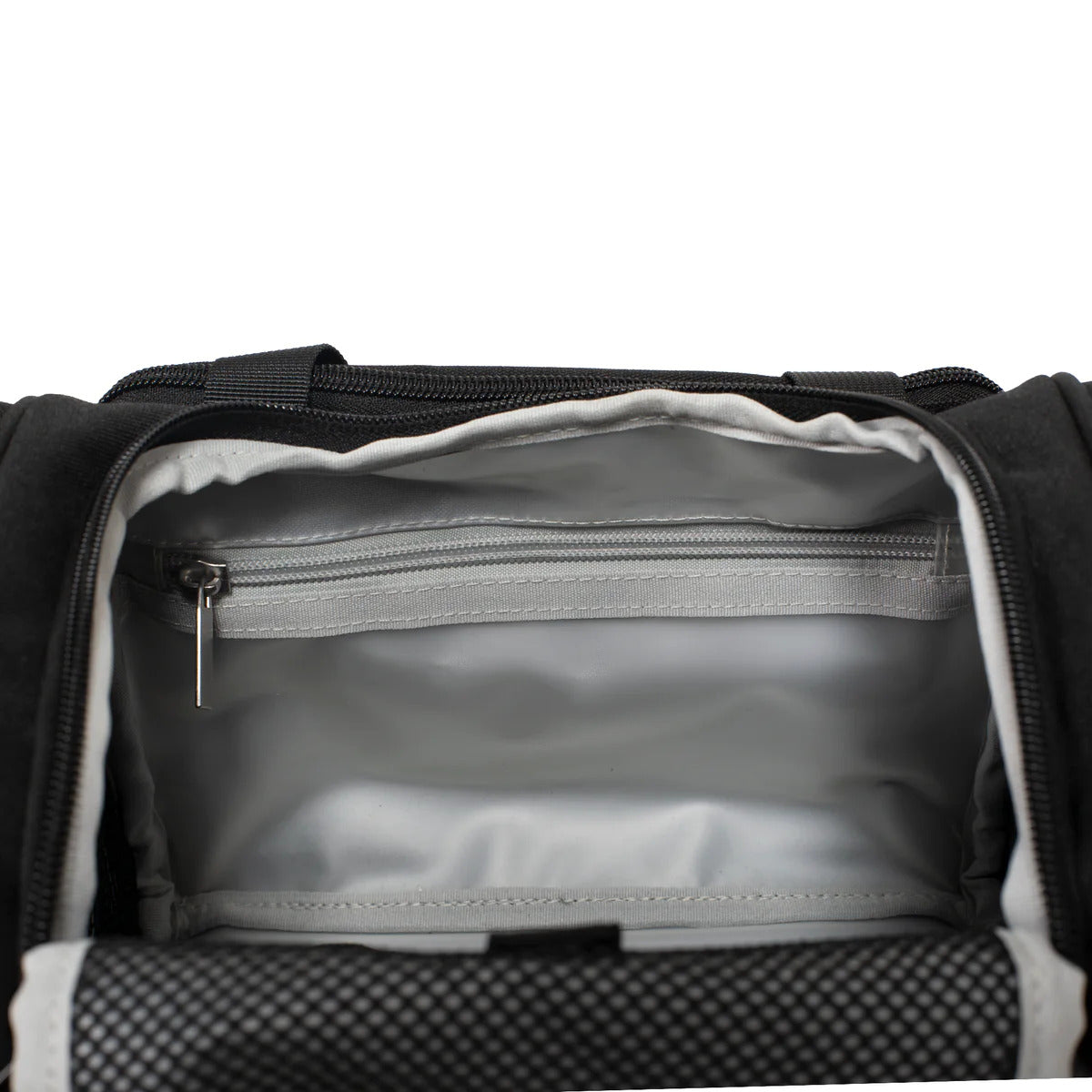 Ariat Vanity Bag (4-700) Black